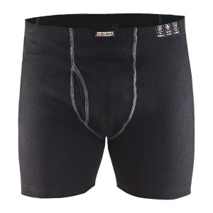 Blåkläder 1828 (1725) fr boxershorts