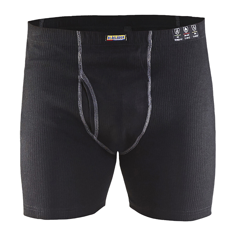 Blåkläder 1828 (1725) fr boxershorts Blåkläder 1828 (1725) fr boxershorts