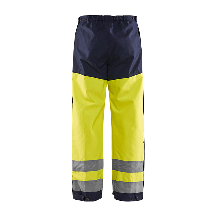 blaklader-1865-1977-regenbroek-high-vis-3389-02 blaklader-1865-1977-regenbroek-high-vis-3389-02