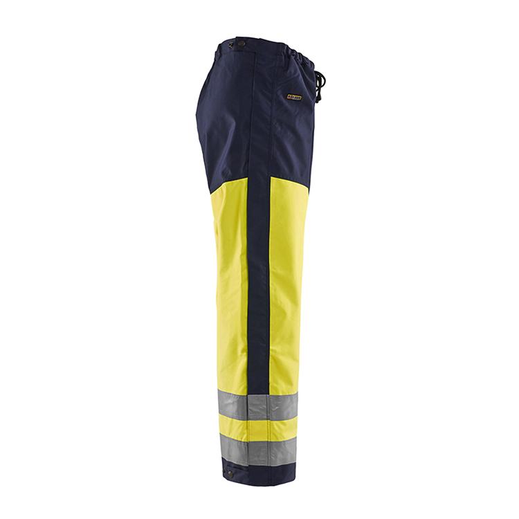 blaklader-1865-1977-regenbroek-high-vis-3389-03 blaklader-1865-1977-regenbroek-high-vis-3389-03