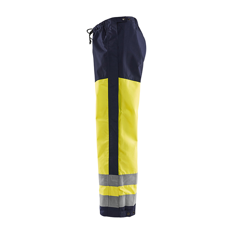 blaklader-1865-1977-regenbroek-high-vis-3389-04 blaklader-1865-1977-regenbroek-high-vis-3389-04