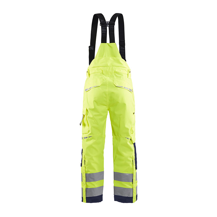blaklader-1867-1977-shell-werkbroek-high-vis-3389-02 blaklader-1867-1977-shell-werkbroek-high-vis-3389-02