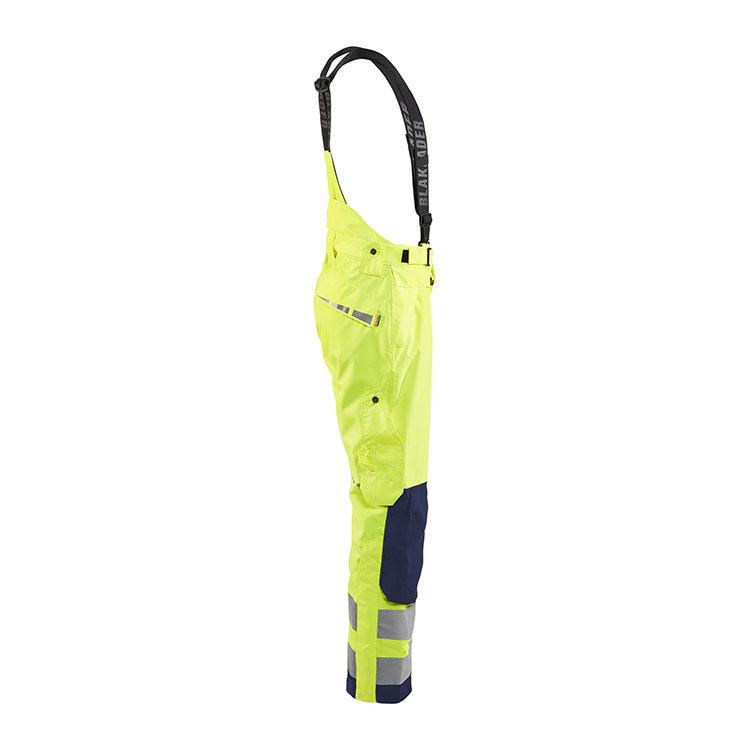blaklader-1867-1977-shell-werkbroek-high-vis-3389-03 blaklader-1867-1977-shell-werkbroek-high-vis-3389-03