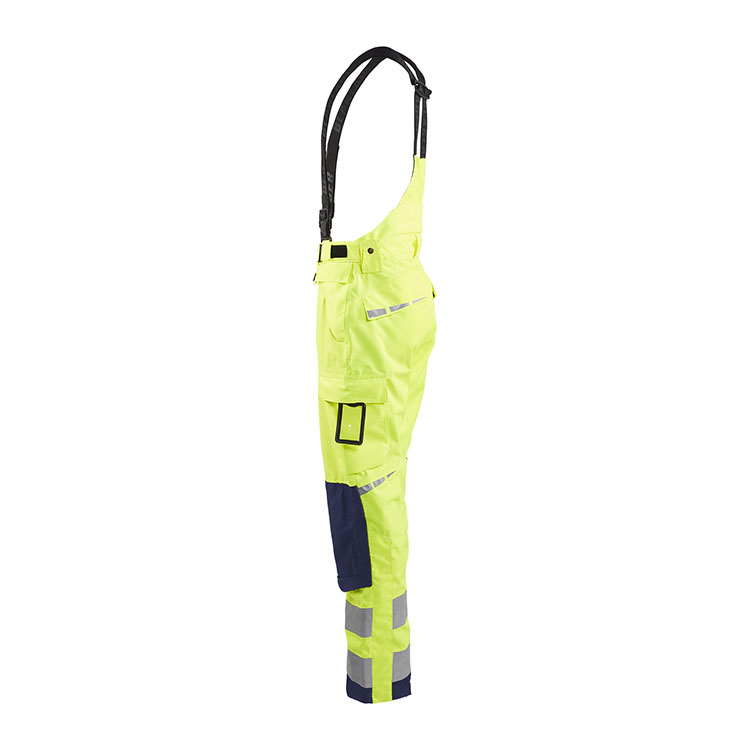 blaklader-1867-1977-shell-werkbroek-high-vis-3389-04 blaklader-1867-1977-shell-werkbroek-high-vis-3389-04