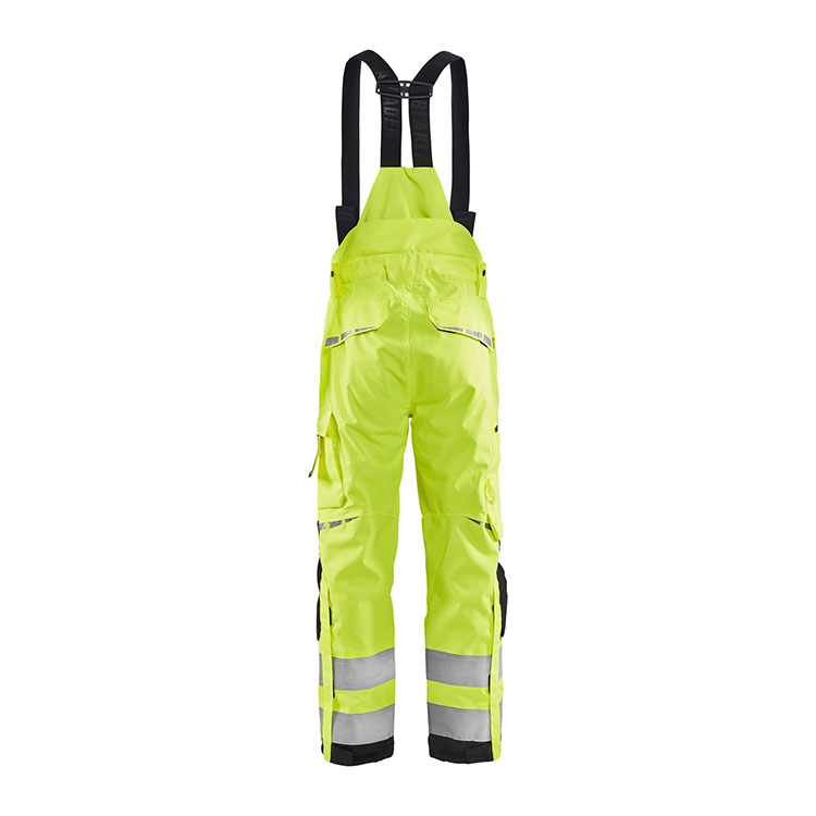 blaklader-1867-1977-shell-werkbroek-high-vis-3399-02 blaklader-1867-1977-shell-werkbroek-high-vis-3399-02
