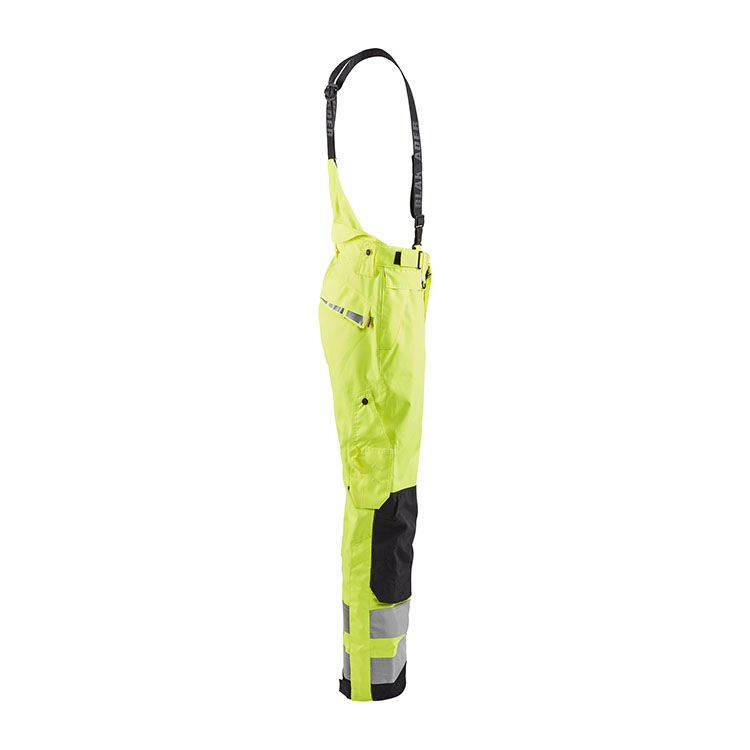 blaklader-1867-1977-shell-werkbroek-high-vis-3399-03 blaklader-1867-1977-shell-werkbroek-high-vis-3399-03