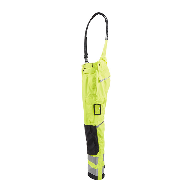 blaklader-1867-1977-shell-werkbroek-high-vis-3399-05 blaklader-1867-1977-shell-werkbroek-high-vis-3399-05