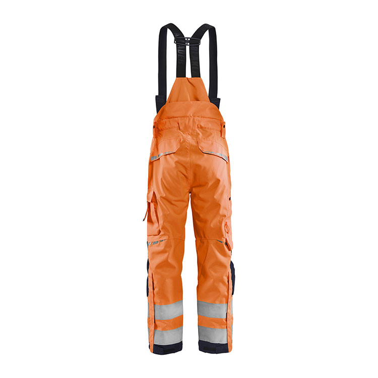 blaklader-1867-1977-shell-werkbroek-high-vis-5389-02 blaklader-1867-1977-shell-werkbroek-high-vis-5389-02