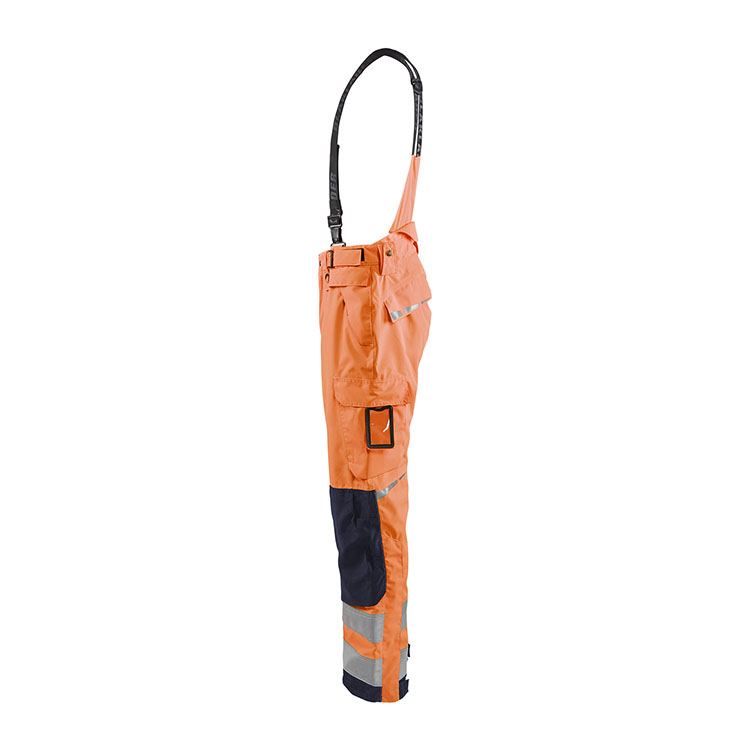 blaklader-1867-1977-shell-werkbroek-high-vis-5389-04 blaklader-1867-1977-shell-werkbroek-high-vis-5389-04