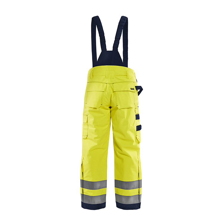 blaklader-1868-1530-multinorm-winterbroek-3389-02