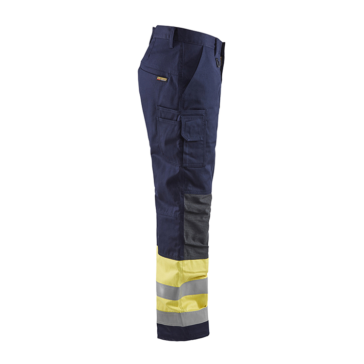 blaklader-1869-1514-multinorm-winter-werkbroek-8933-03