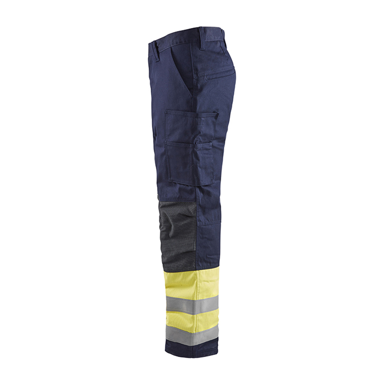 blaklader-1869-1514-multinorm-winter-werkbroek-8933-04