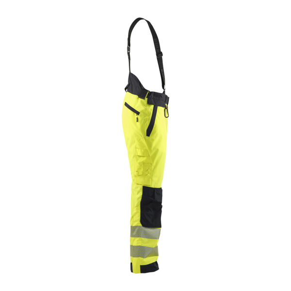 blaklader-1875-1977-winter-werkbroek-high-vis-3399-03