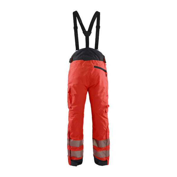 blaklader-1875-1977-winter-werkbroek-high-vis-5599-02