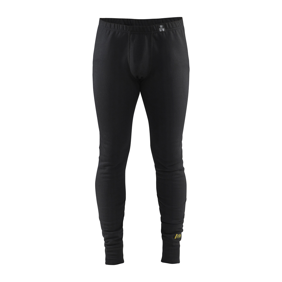 Blåkläder 1878 (1077) vlamvertragende lange onderbroek Blåkläder 1878 (1077) vlamvertragende lange onderbroek