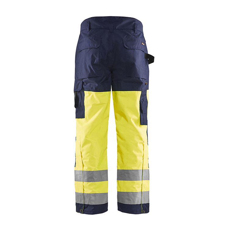 blaklader-1883-1997-winterbroek-high-vis-3389-02 blaklader-1883-1997-winterbroek-high-vis-3389-02