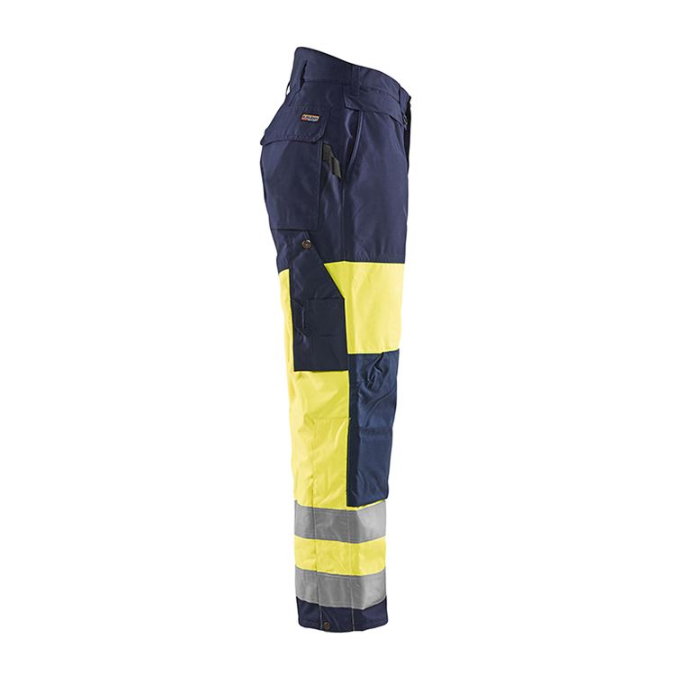 blaklader-1883-1997-winterbroek-high-vis-3389-03 blaklader-1883-1997-winterbroek-high-vis-3389-03