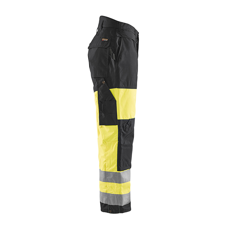 blaklader-1883-1997-winterbroek-high-vis-3399-03 blaklader-1883-1997-winterbroek-high-vis-3399-03