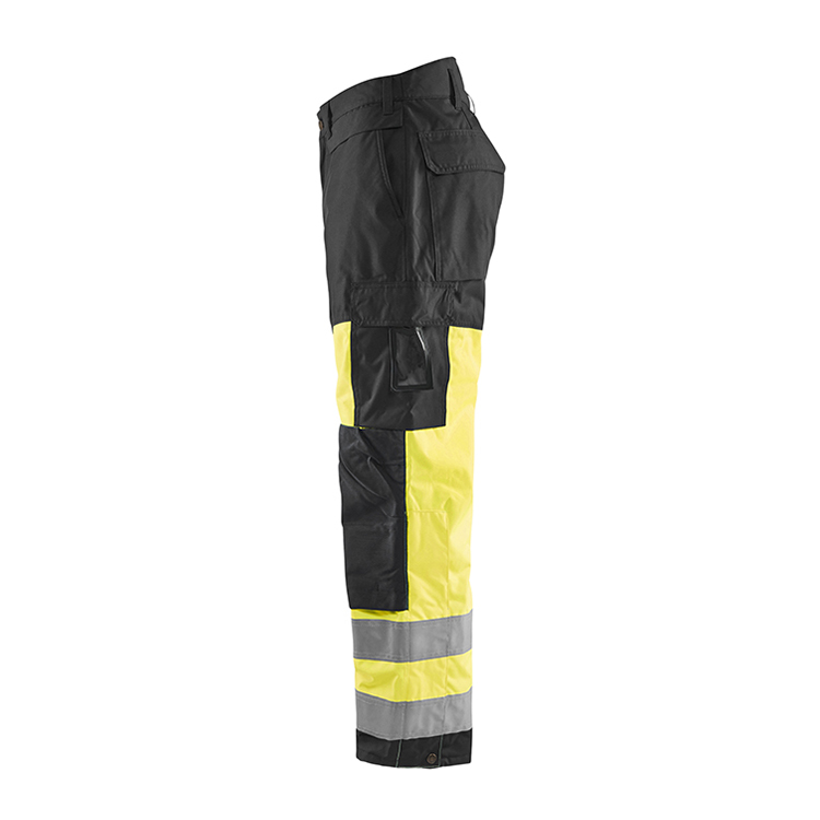 blaklader-1883-1997-winterbroek-high-vis-3399-04 blaklader-1883-1997-winterbroek-high-vis-3399-04