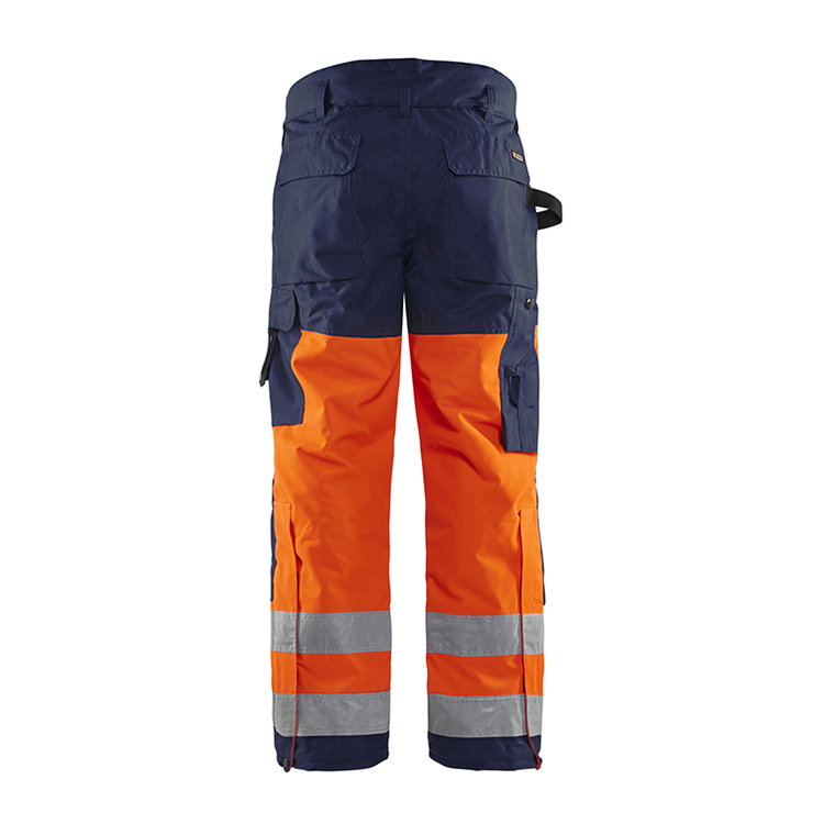 blaklader-1883-1997-winterbroek-high-vis-5389-02 blaklader-1883-1997-winterbroek-high-vis-5389-02