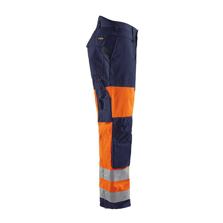 blaklader-1883-1997-winterbroek-high-vis-5389-03 blaklader-1883-1997-winterbroek-high-vis-5389-03