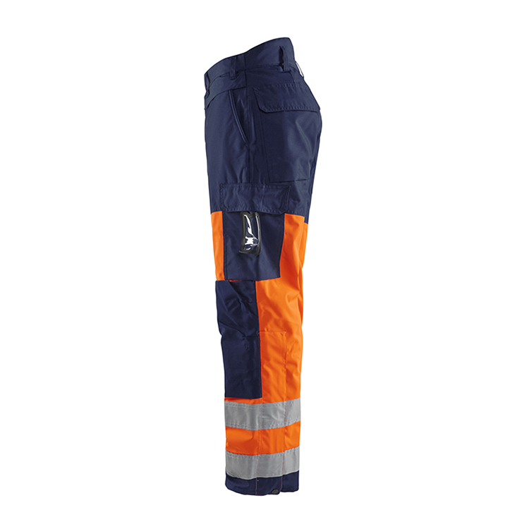 blaklader-1883-1997-winterbroek-high-vis-5389-04 blaklader-1883-1997-winterbroek-high-vis-5389-04