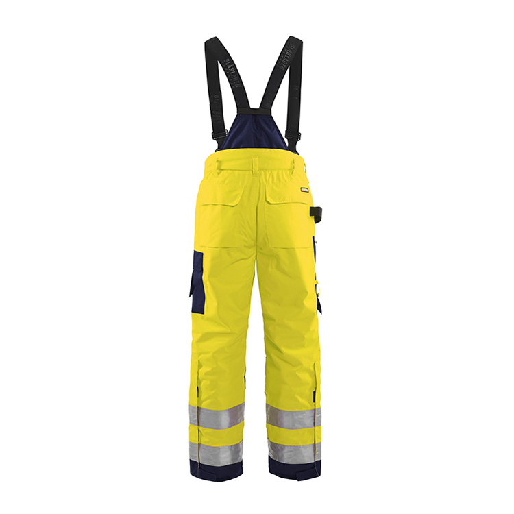 blaklader-1885-1900-winter-werkbroek-high-vis-3389-02 blaklader-1885-1900-winter-werkbroek-high-vis-3389-02