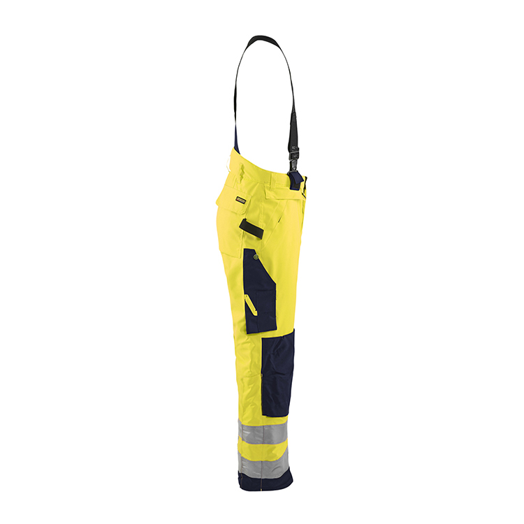 blaklader-1885-1900-winter-werkbroek-high-vis-3389-03 blaklader-1885-1900-winter-werkbroek-high-vis-3389-03