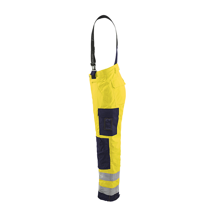 blaklader-1885-1900-winter-werkbroek-high-vis-3389-04 blaklader-1885-1900-winter-werkbroek-high-vis-3389-04
