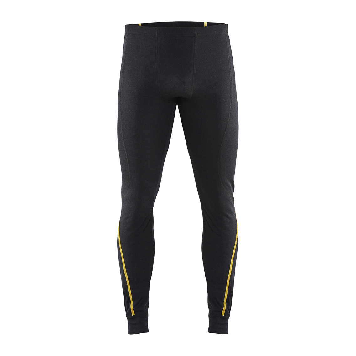 Blåkläder 1889 (1075) vlamvertragende lange onderbroek merino Blåkläder 1889 (1075) vlamvertragende lange onderbroek merino