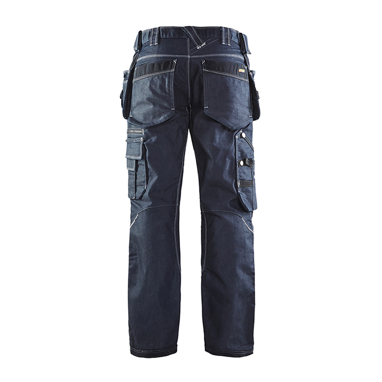 blaklader-1960-1141-denim-stretch-x1900-werkbroek-8999-02 blaklader-1960-1141-denim-stretch-x1900-werkbroek-8999-02