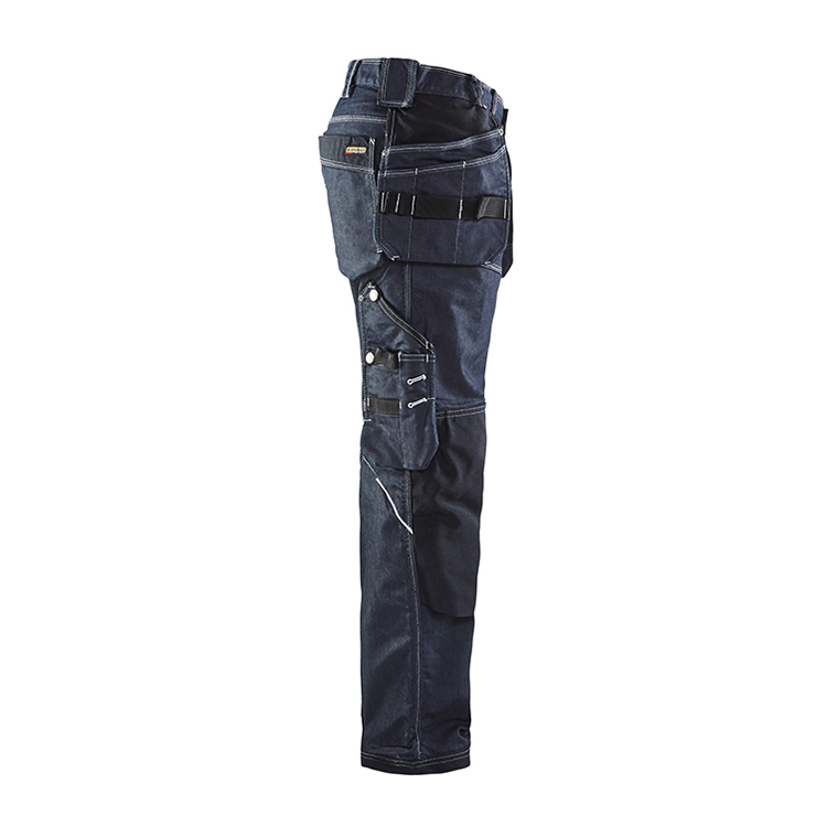blaklader-1960-1141-denim-stretch-x1900-werkbroek-8999-03 blaklader-1960-1141-denim-stretch-x1900-werkbroek-8999-03