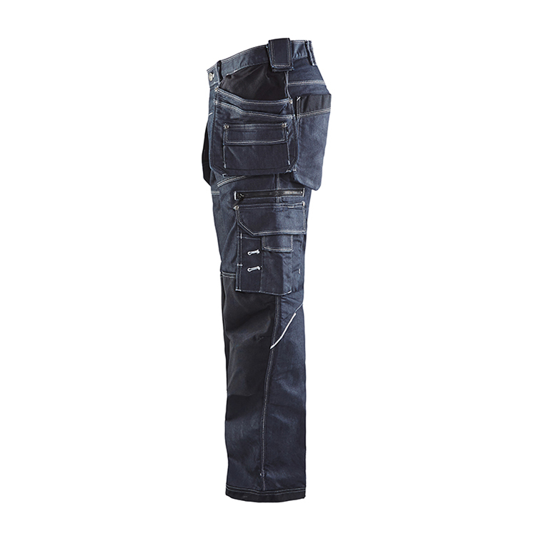 blaklader-1960-1141-denim-stretch-x1900-werkbroek-8999-04 blaklader-1960-1141-denim-stretch-x1900-werkbroek-8999-04