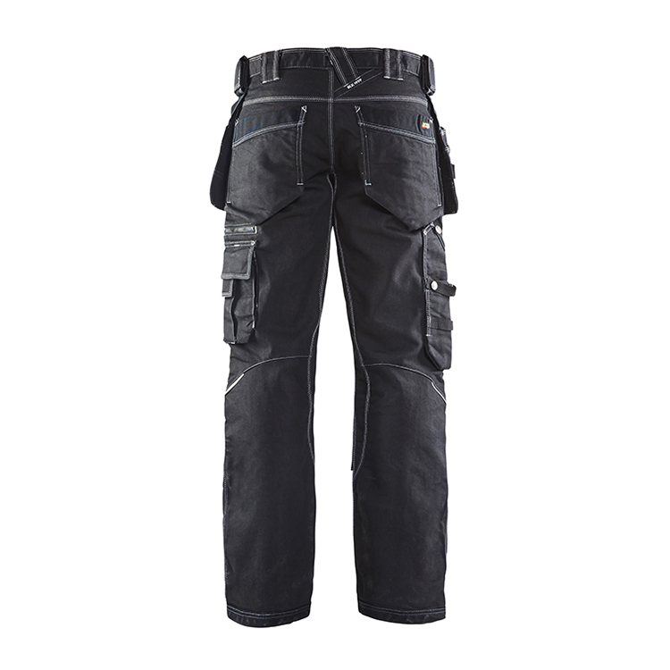 blaklader-1960-1141-denim-stretch-x1900-werkbroek-9900-02 blaklader-1960-1141-denim-stretch-x1900-werkbroek-9900-02