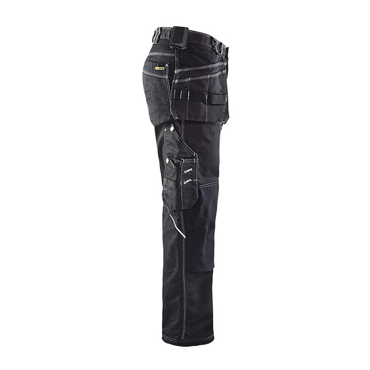 blaklader-1960-1141-denim-stretch-x1900-werkbroek-9900-03 blaklader-1960-1141-denim-stretch-x1900-werkbroek-9900-03