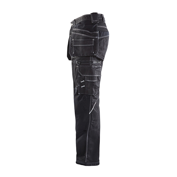 blaklader-1960-1141-denim-stretch-x1900-werkbroek-9900-04 blaklader-1960-1141-denim-stretch-x1900-werkbroek-9900-04