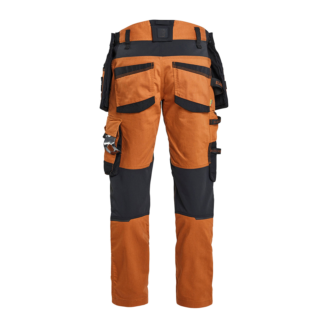blaklader-1970-1149-striker-werkbroek-met-stretch-4099-02 blaklader-1970-1149-striker-werkbroek-met-stretch-4099-02
