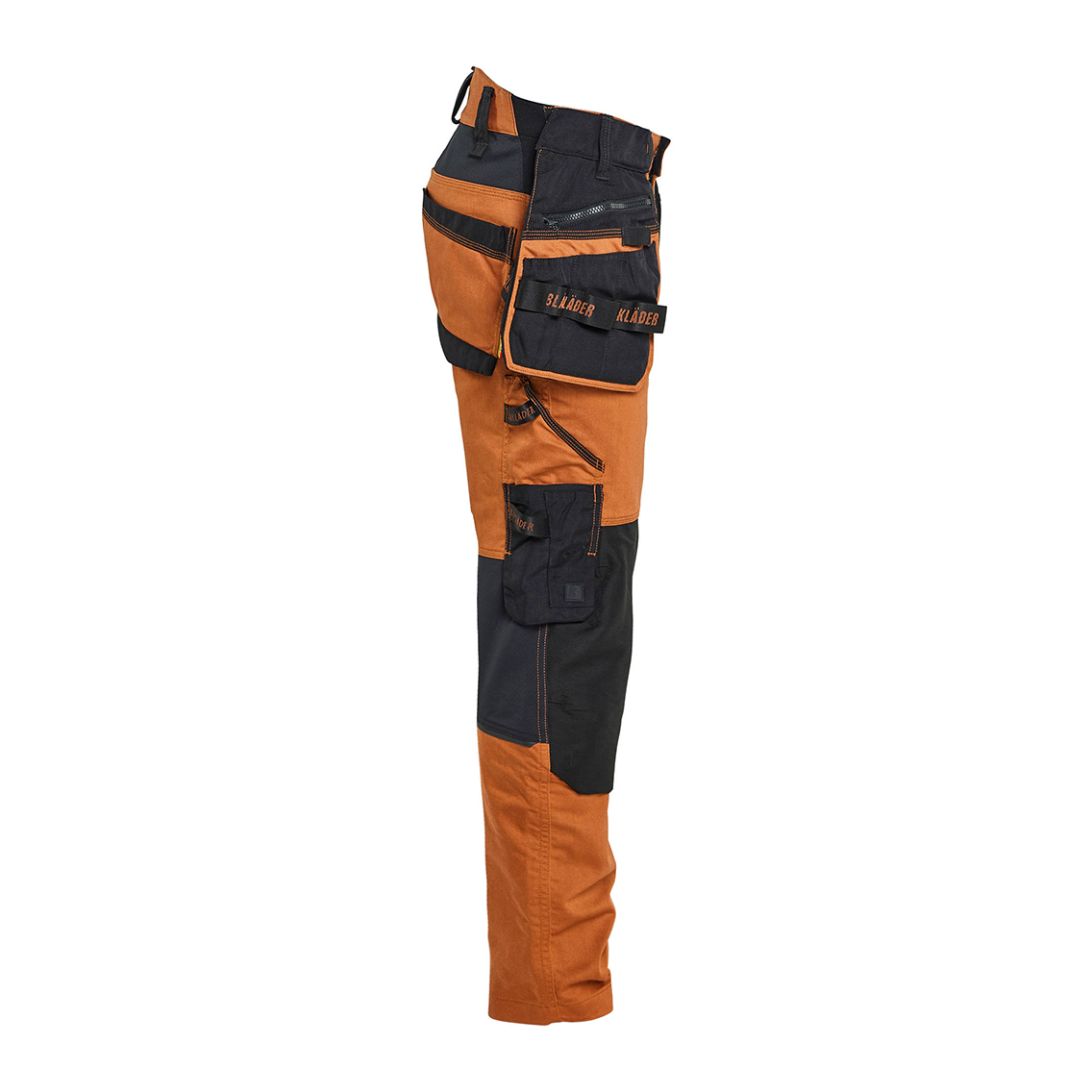 blaklader-1970-1149-striker-werkbroek-met-stretch-4099-03 blaklader-1970-1149-striker-werkbroek-met-stretch-4099-03