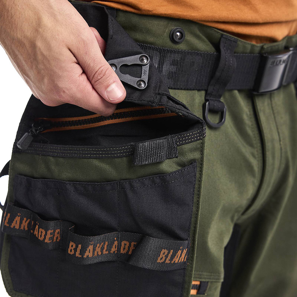 blaklader-1970-1149-striker-werkbroek-met-stretch-4240-detail-06 blaklader-1970-1149-striker-werkbroek-met-stretch-4240-detail-06