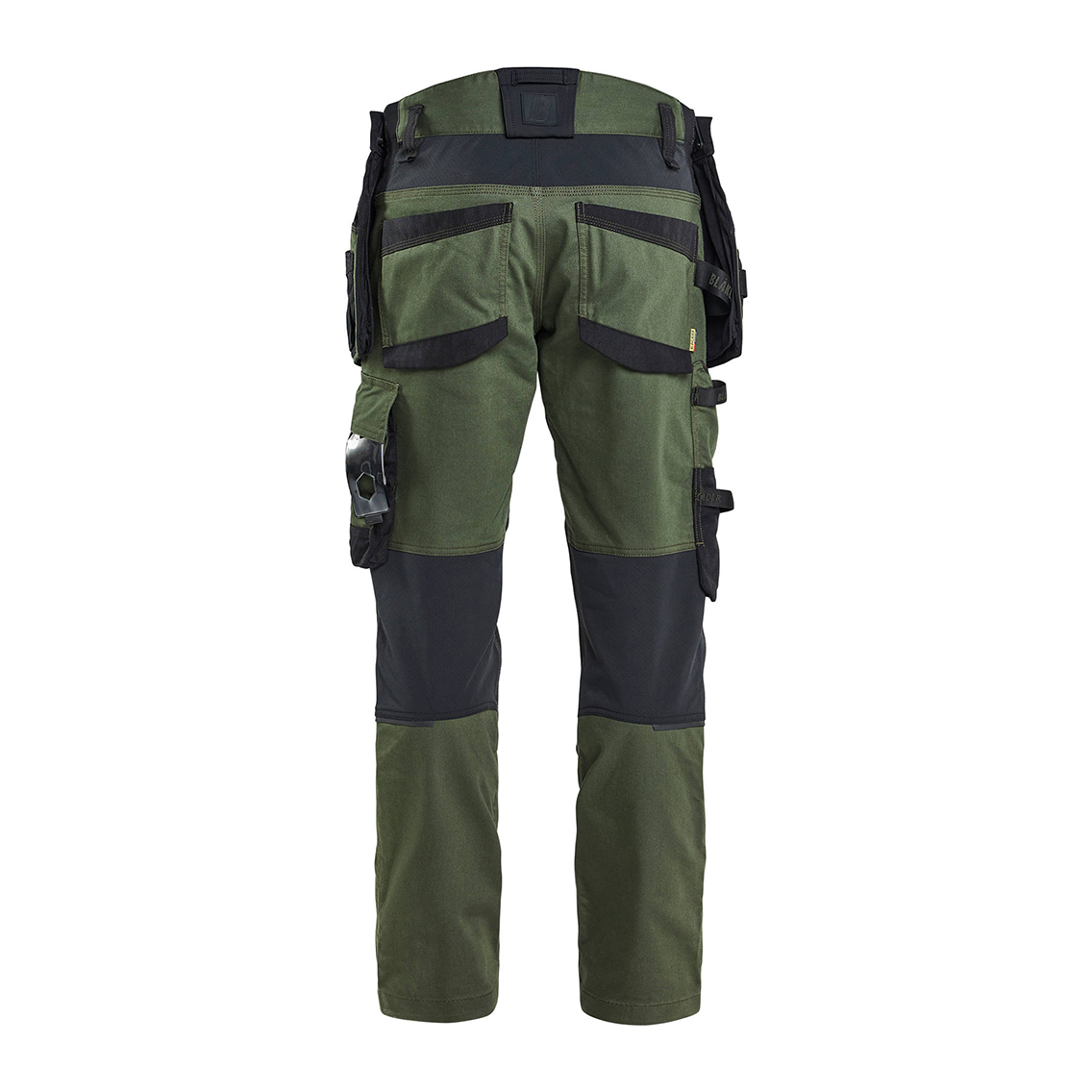 blaklader-1970-1149-striker-werkbroek-met-stretch-4298-02 blaklader-1970-1149-striker-werkbroek-met-stretch-4298-02
