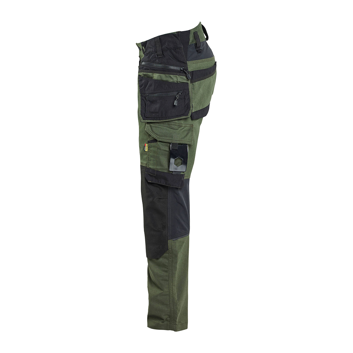 blaklader-1970-1149-striker-werkbroek-met-stretch-4298-04 blaklader-1970-1149-striker-werkbroek-met-stretch-4298-04