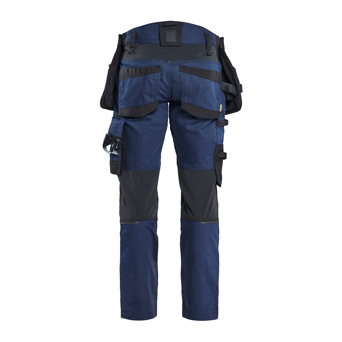 blaklader-1970-1149-striker-werkbroek-met-stretch-8699-02 blaklader-1970-1149-striker-werkbroek-met-stretch-8699-02
