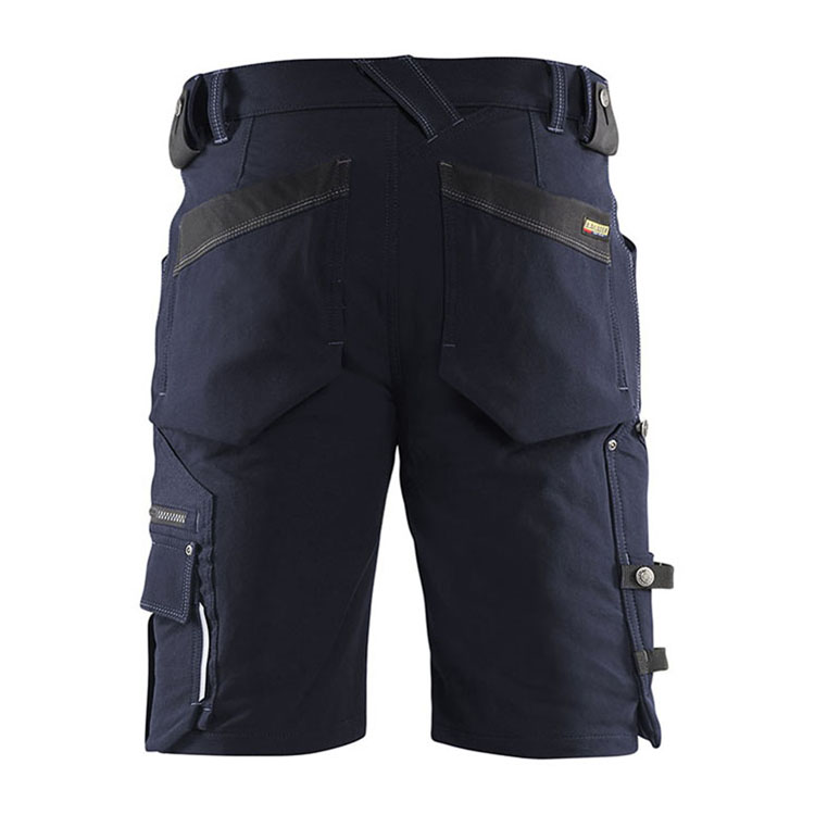 blaklader-1987-1644-4-weg-stretch-x1900-short-8699-02