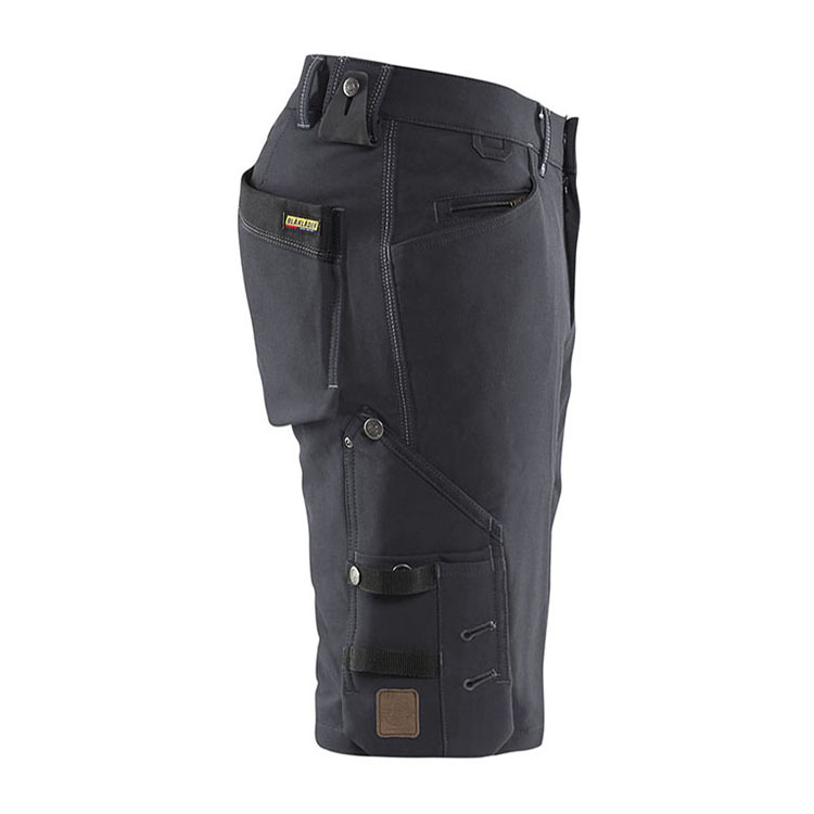 blaklader-1987-1644-4-weg-stretch-x1900-short-9899-03