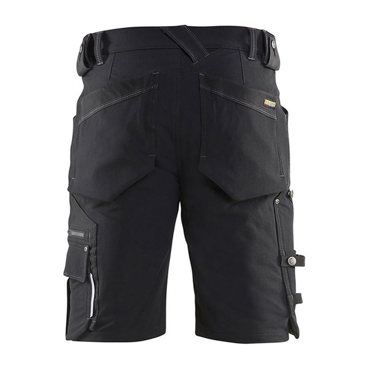 blaklader-1987-1644-4-weg-stretch-x1900-short-9900-02