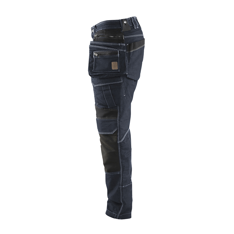 blaklader-1990-1141-denim-stretch-x1900-werkbroek-8999-04