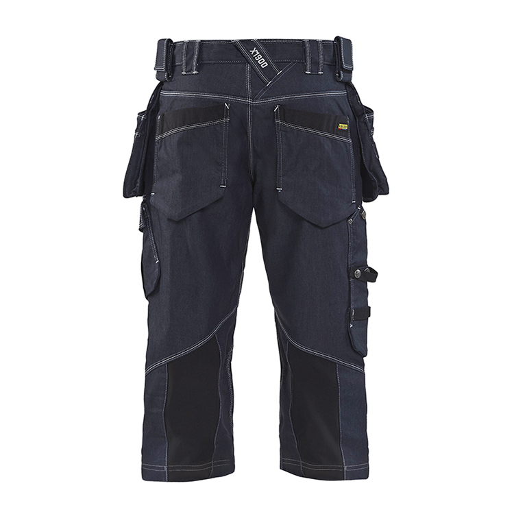 blaklader-1991-1141-denim-stretch-x1900-piraatbroek-8699-02 blaklader-1991-1141-denim-stretch-x1900-piraatbroek-8699-02