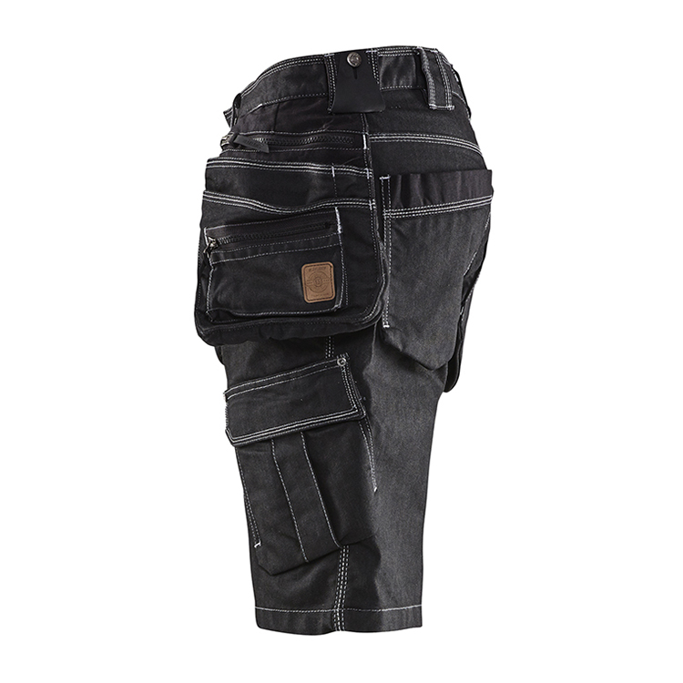 blaklader-1992-1141-denim-stretch-x1900-short-9900-04