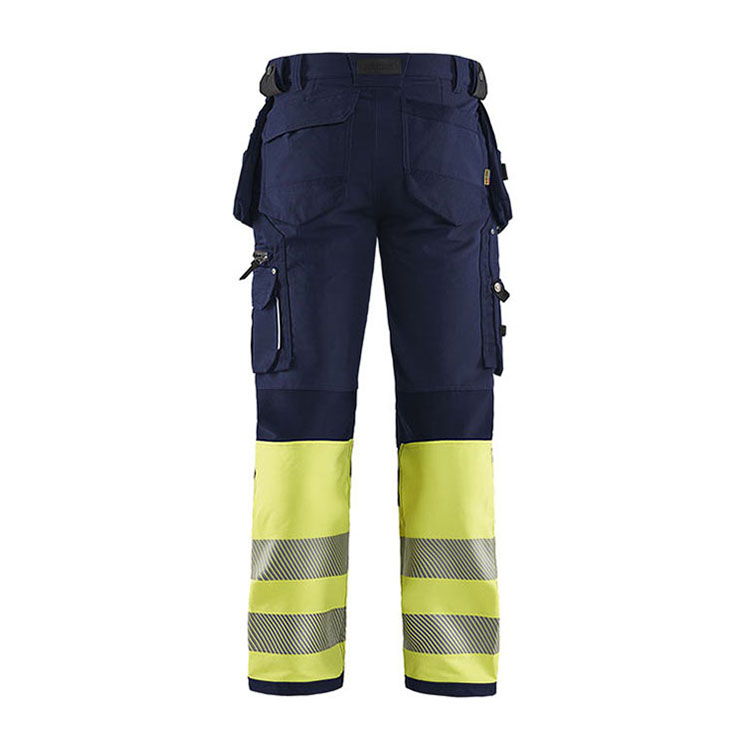 blaklader-1993-1642-4-weg-stretch-werkbroek-8933-02 blaklader-1993-1642-4-weg-stretch-werkbroek-8933-02