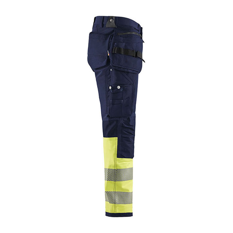 blaklader-1993-1642-4-weg-stretch-werkbroek-8933-03 blaklader-1993-1642-4-weg-stretch-werkbroek-8933-03